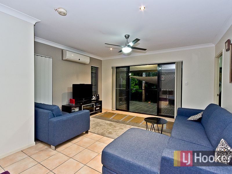 16/19 Brickfield Road, ASPLEY QLD 4034, Image 2