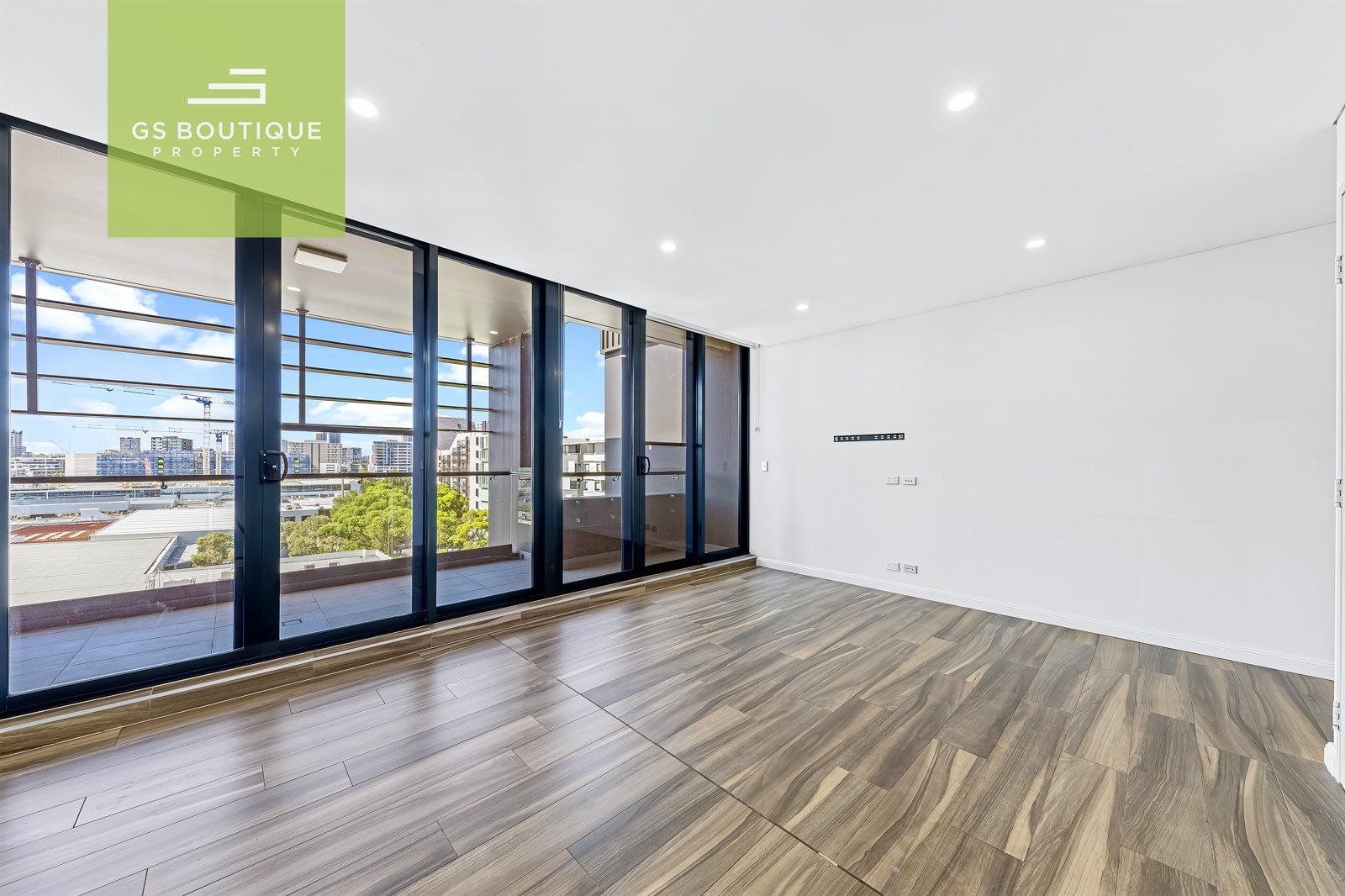 651/102 Dalmeny Avenue, Rosebery NSW 2018 Apartment For Rent 1,500