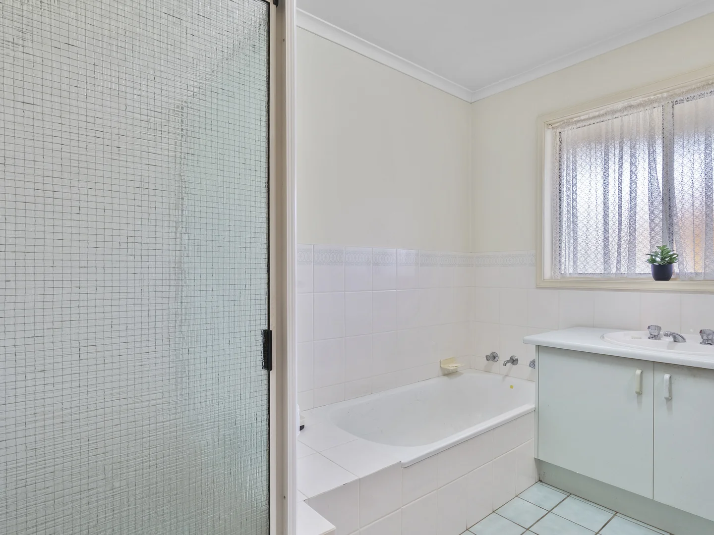 Additional image 9 of 32 Pinot Crescent, Corowa NSW 2646