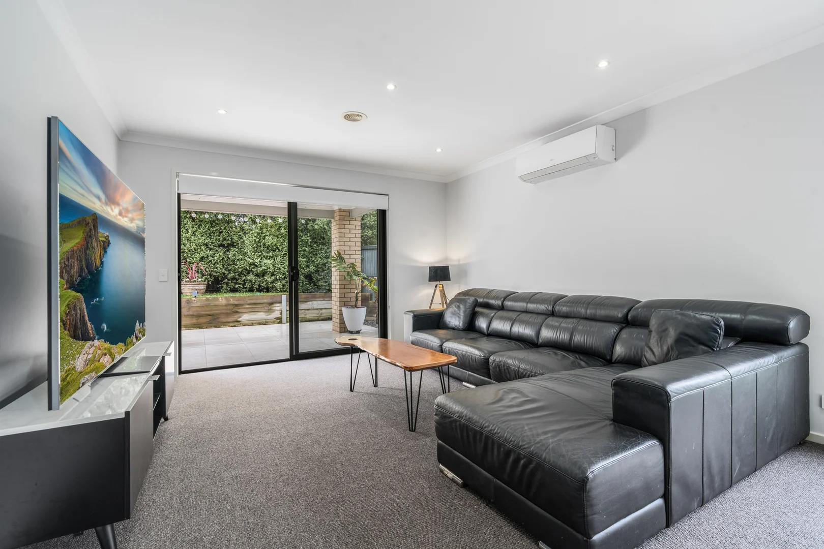 Additional image 5 of 2-4 Steamship Place, Curlewis VIC 3222