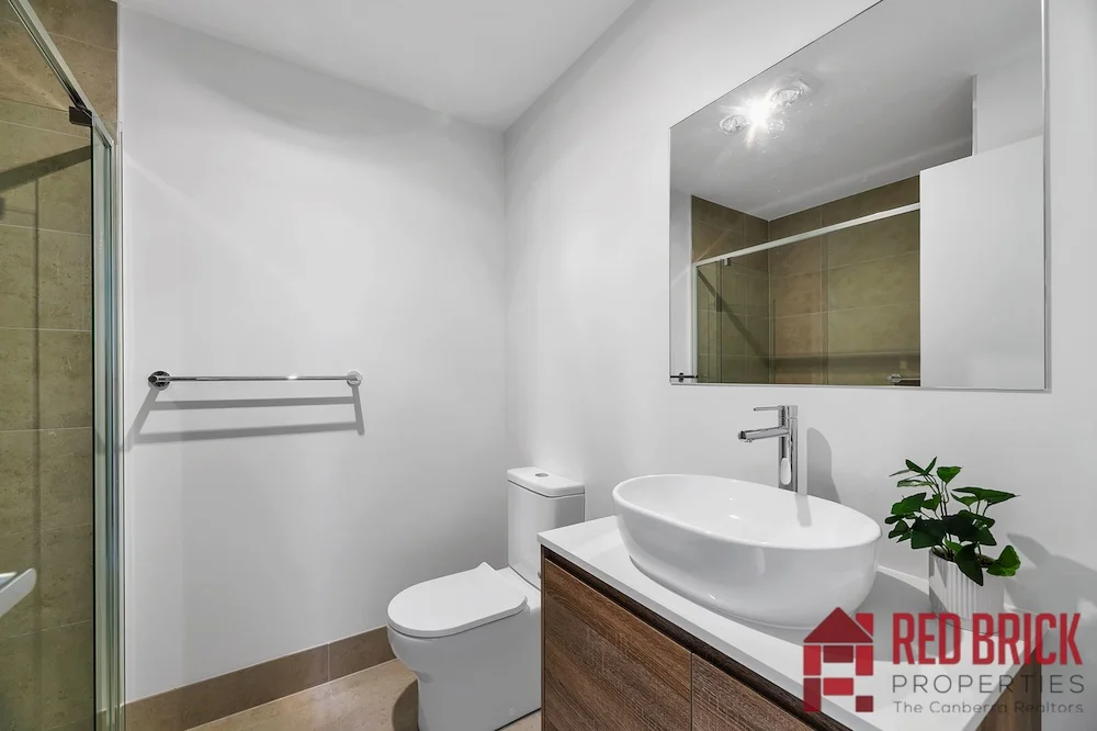 Additional image 10 of 125/2 Woodberry Avenue, Coombs ACT 2611