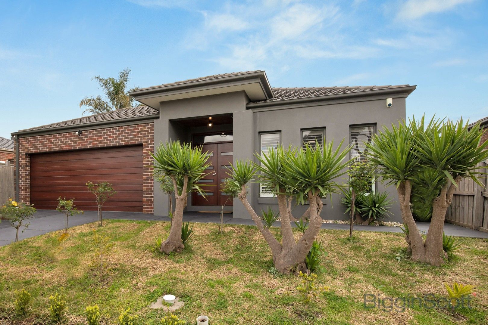 15 Deakin Grove, Burnside Heights VIC 3023, Image 0