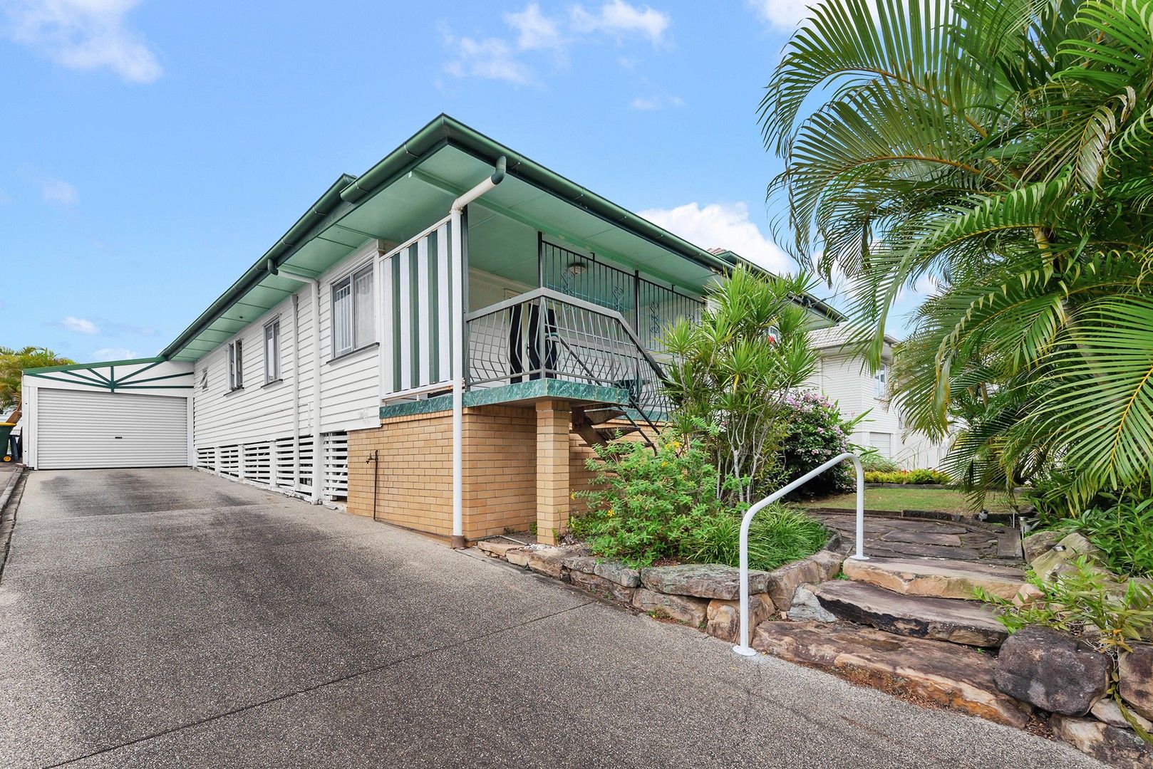 129 Central Avenue, Sherwood QLD 4075, Image 0