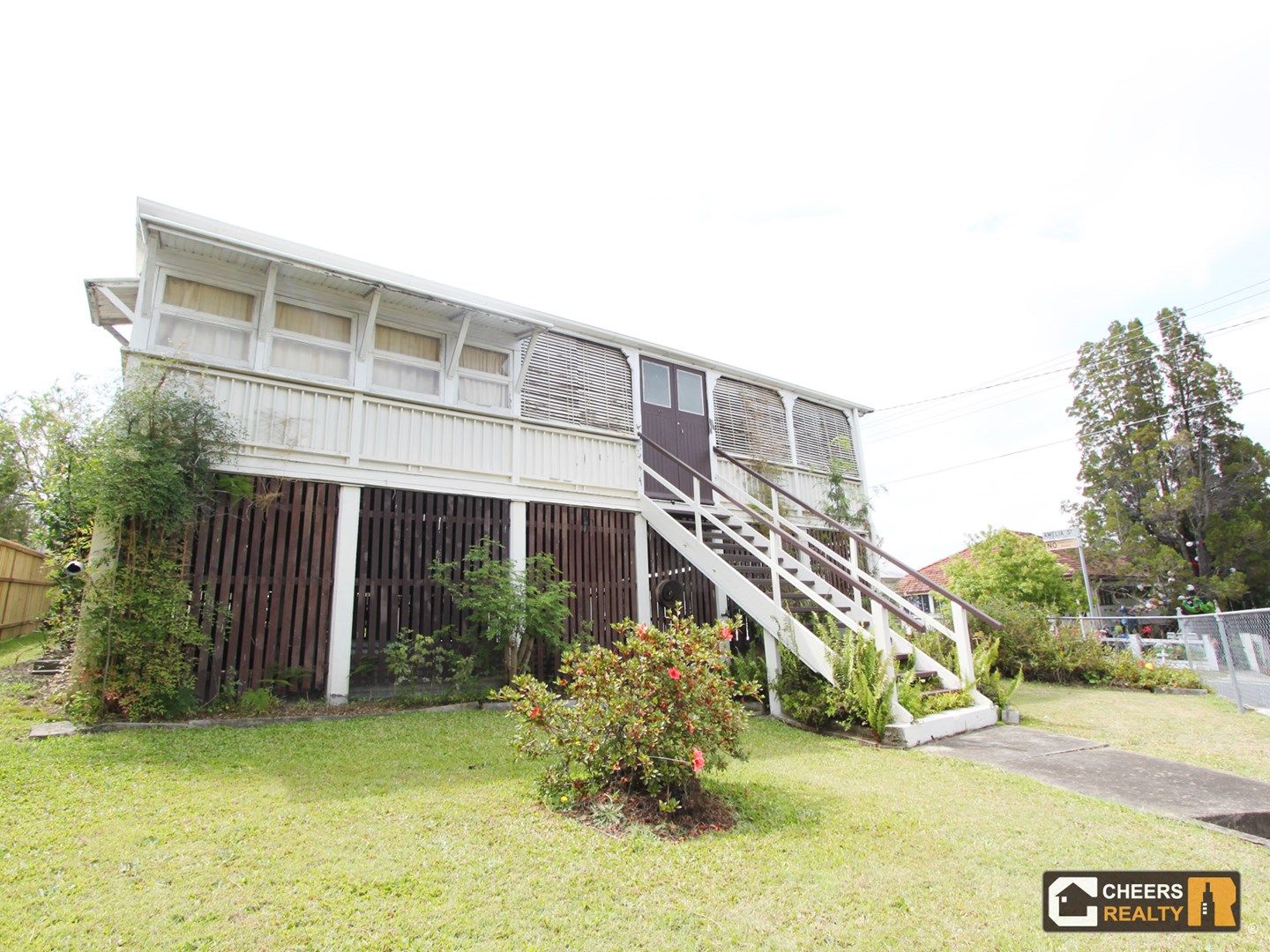 131 Hudston Road, Albion QLD 4010, Image 0