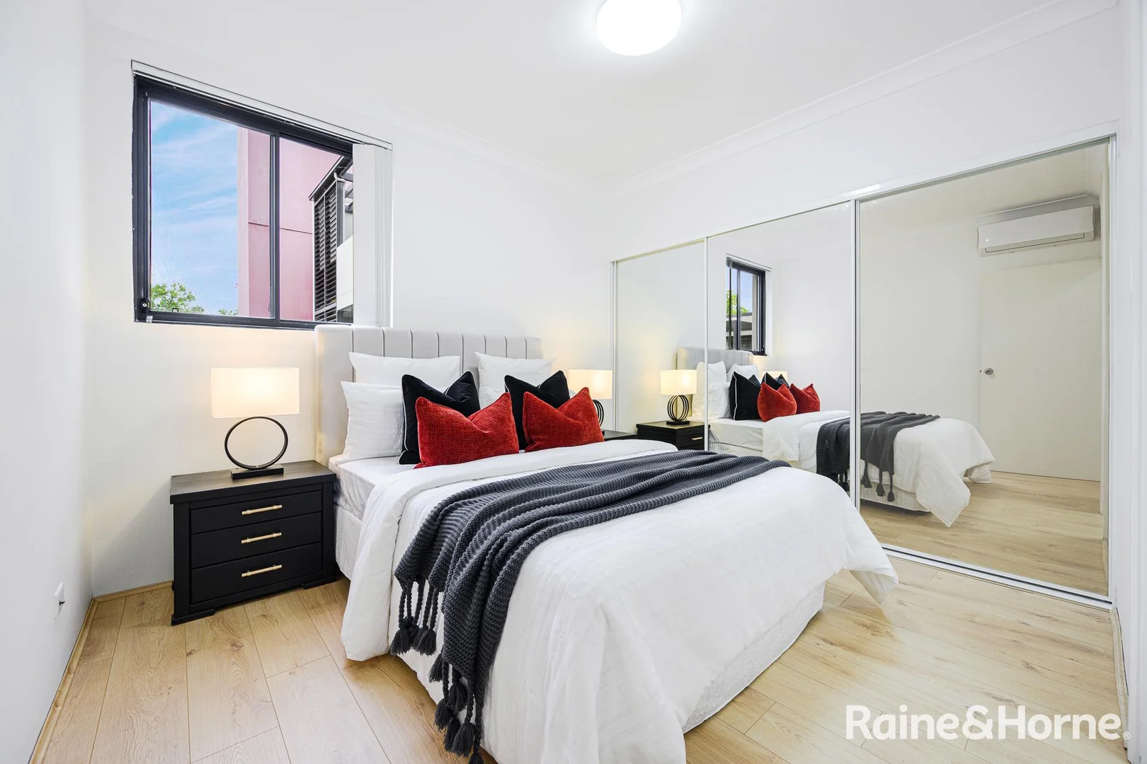 Additional image 8 of 34/11-21 Rose St, Chippendale NSW 2008