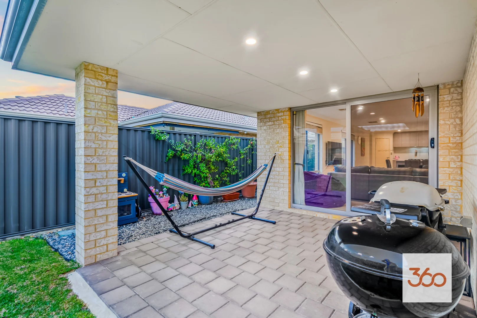 Additional image 35 of 46 Heisler Boulevard, Brabham WA 6055