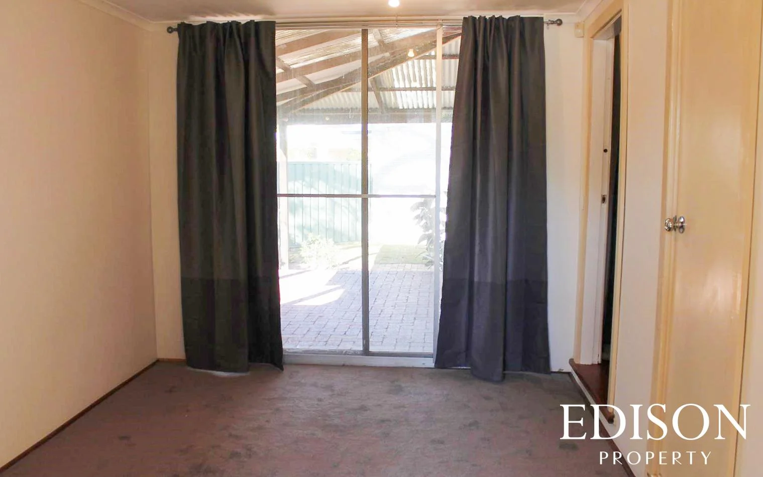 Additional image 15 of 25 Grand Promenade, Bayswater WA 6053