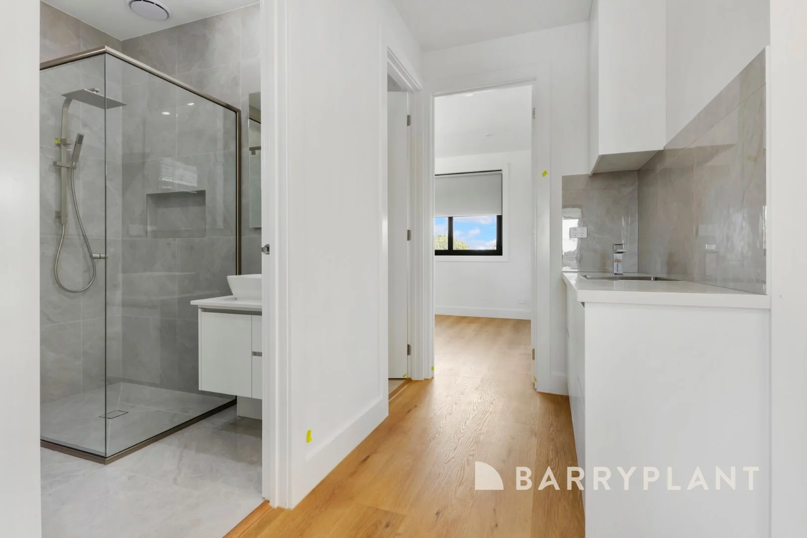 Additional image 9 of 18 Heritage Dr, Springvale VIC 3171