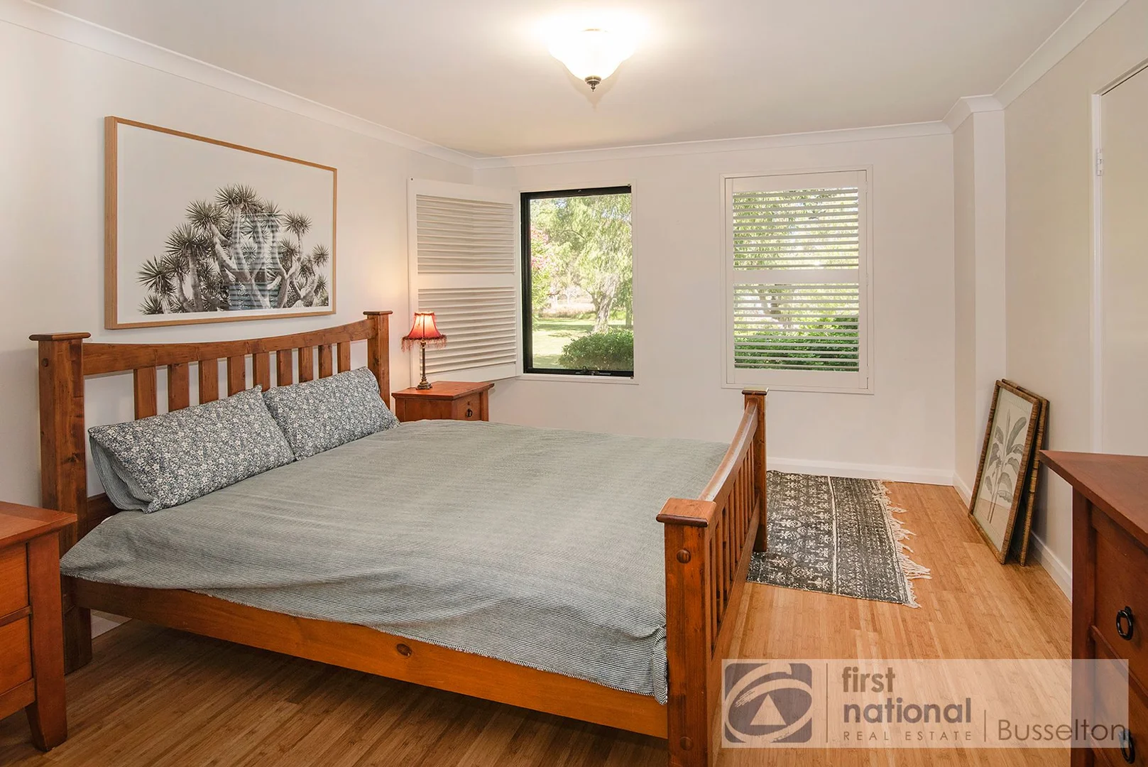 Additional image 7 of 1/7 Wilson Avenue, Quindalup WA 6281