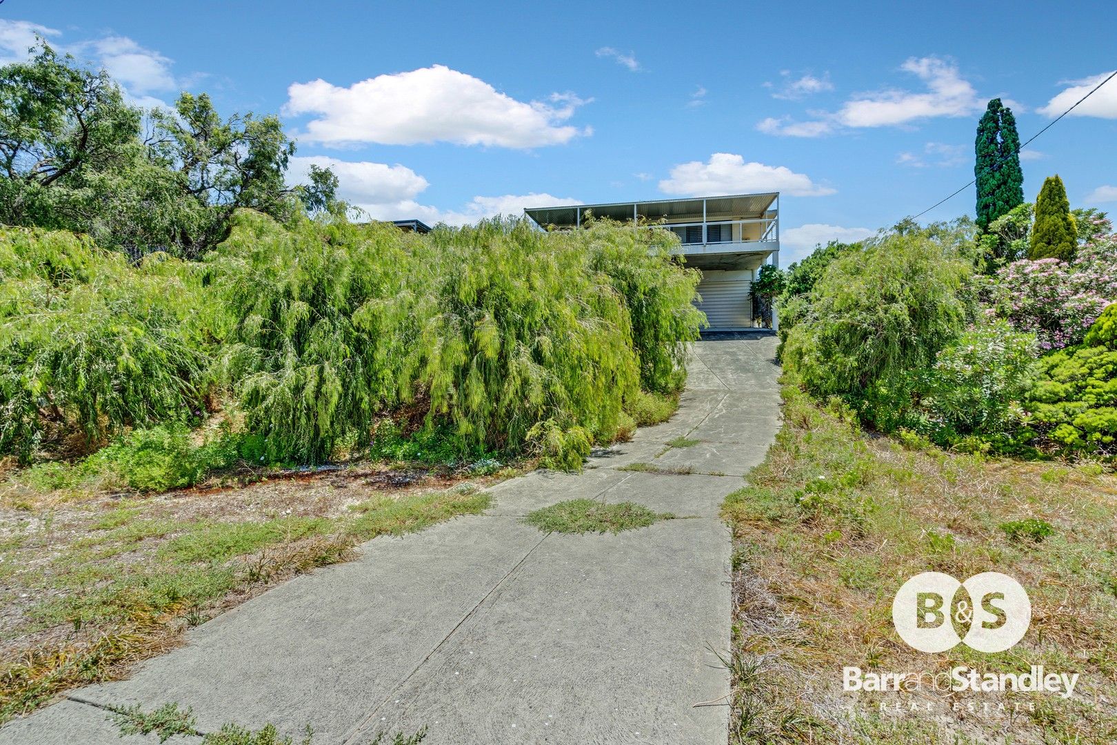 24 Beachcast Close, Preston Beach WA 6215, Image 0