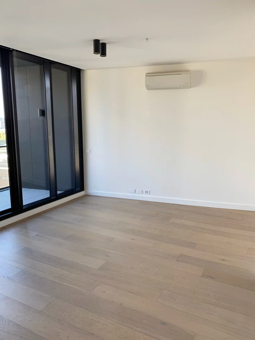 Additional image 3 of 804/661 Chapel Street, South Yarra VIC 3141