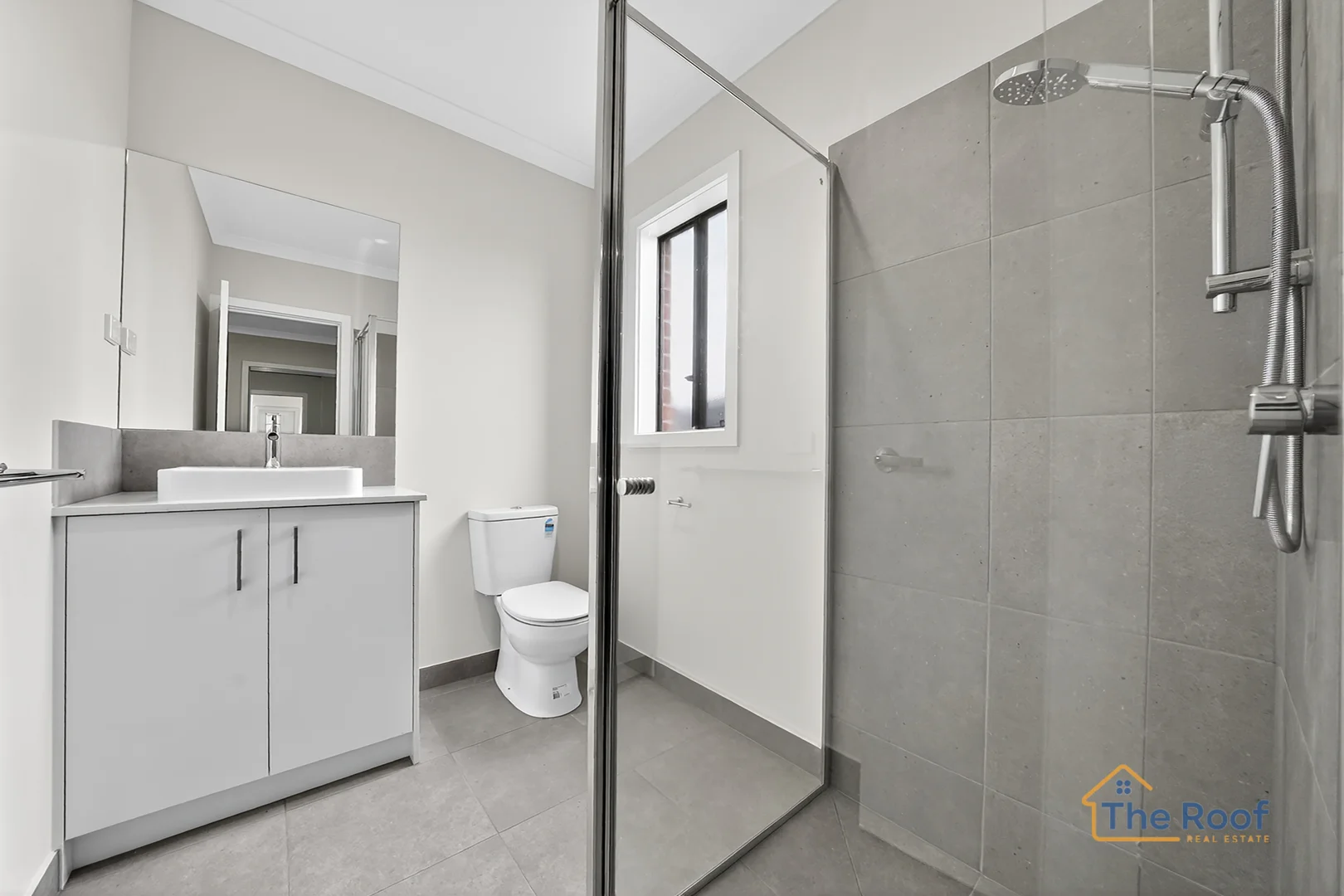 Additional image 8 of 6 Hairpin drive, Tarneit VIC 3029