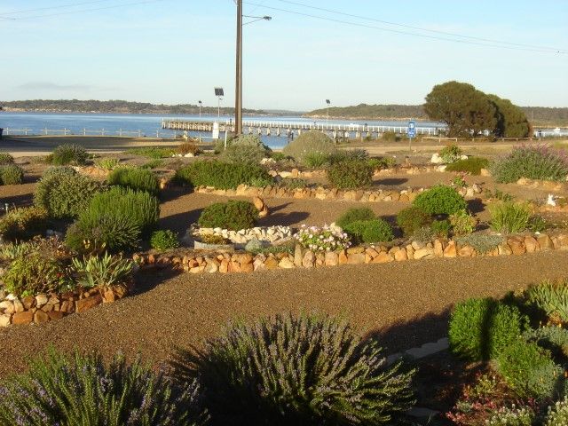 Lot 8 Woolshed Drive, Mount Dutton Bay SA 5607, Image 1