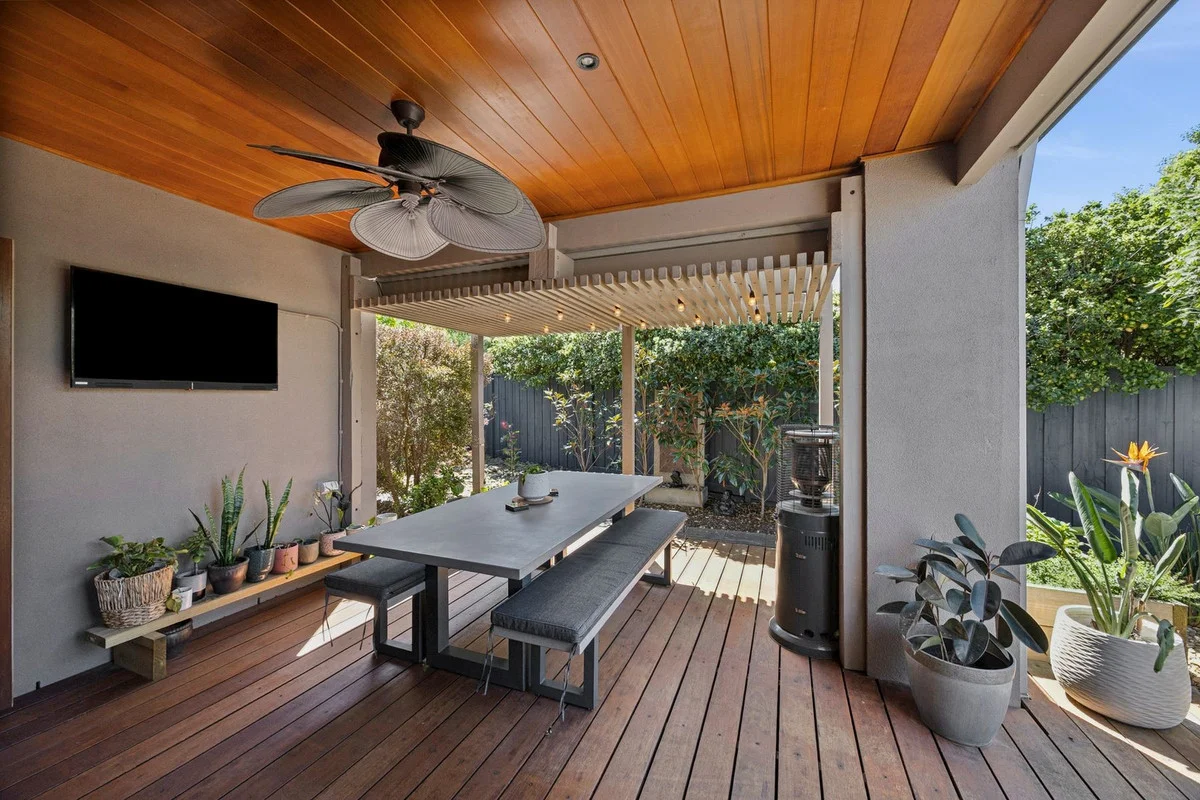 Additional image 17 of 8 Fathom Drive, Torquay VIC 3228