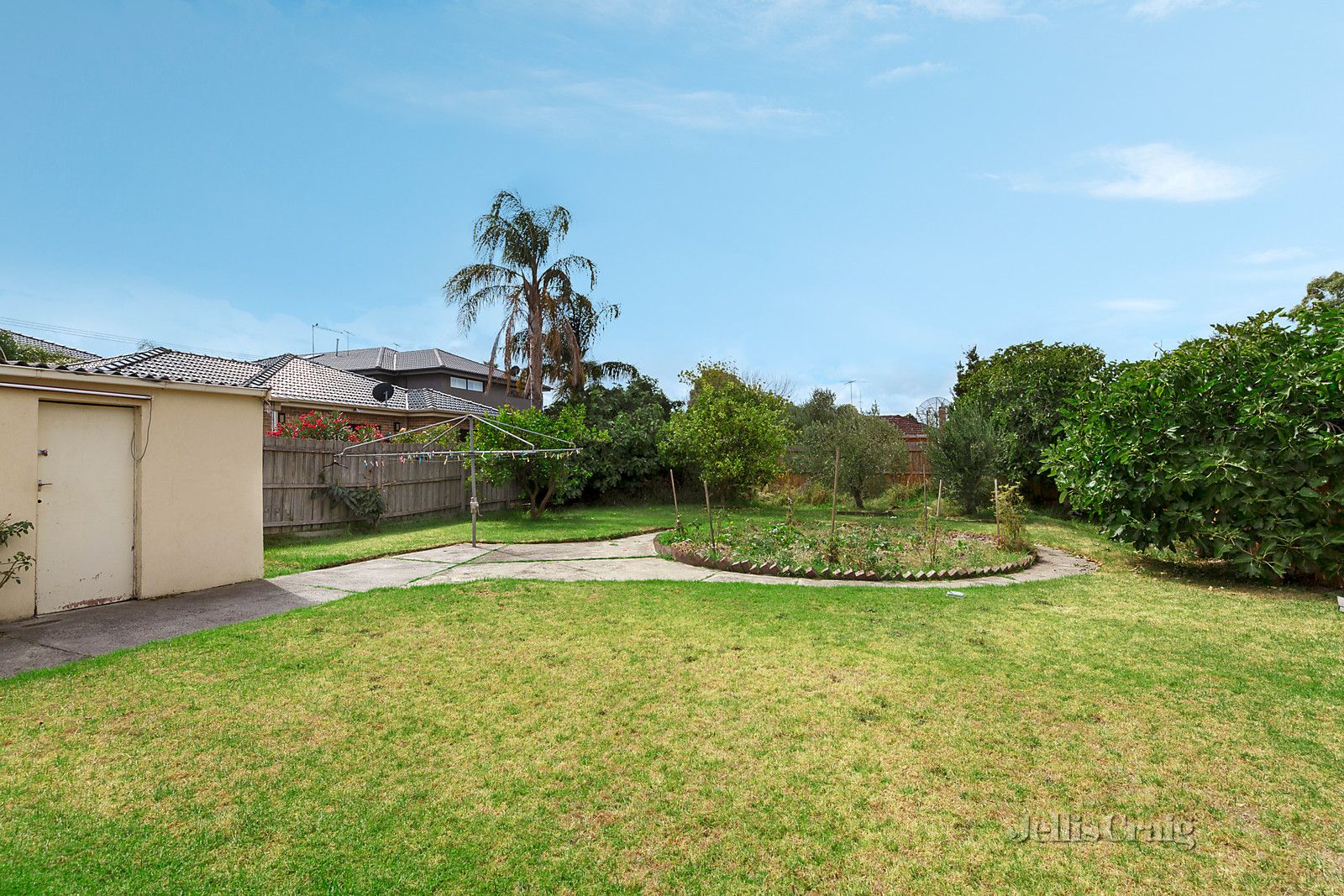 170 Brady Road, Bentleigh East VIC 3165, Image 1