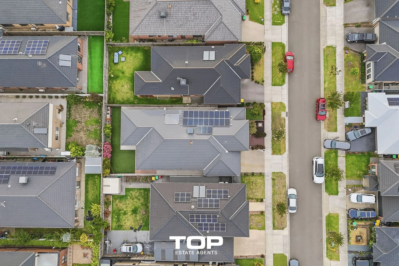 Additional image 27 of 92 Moxham Drive, Clyde North VIC 3978