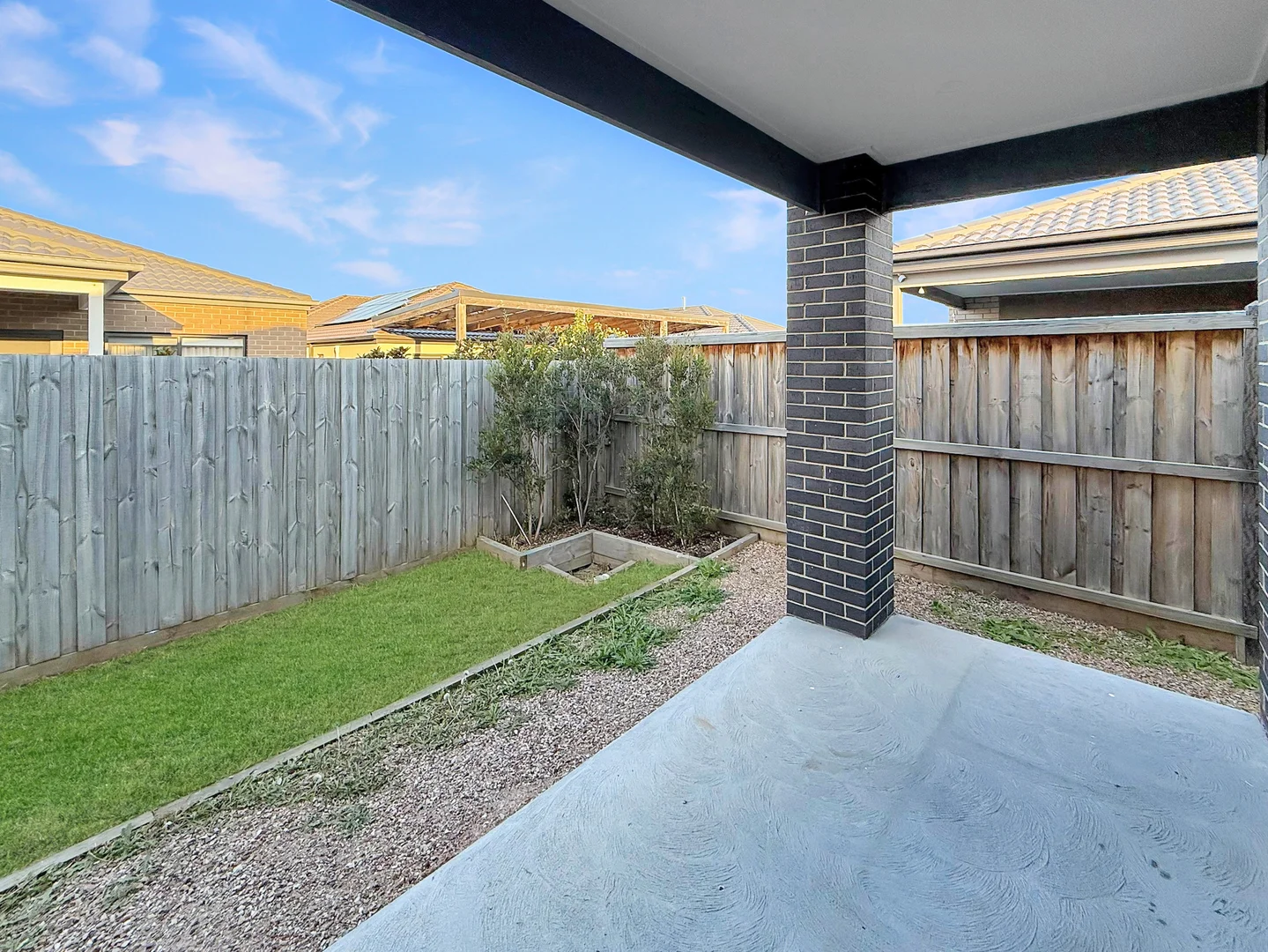 Additional image 17 of 28 Conifer Street, Armstrong Creek VIC 3217