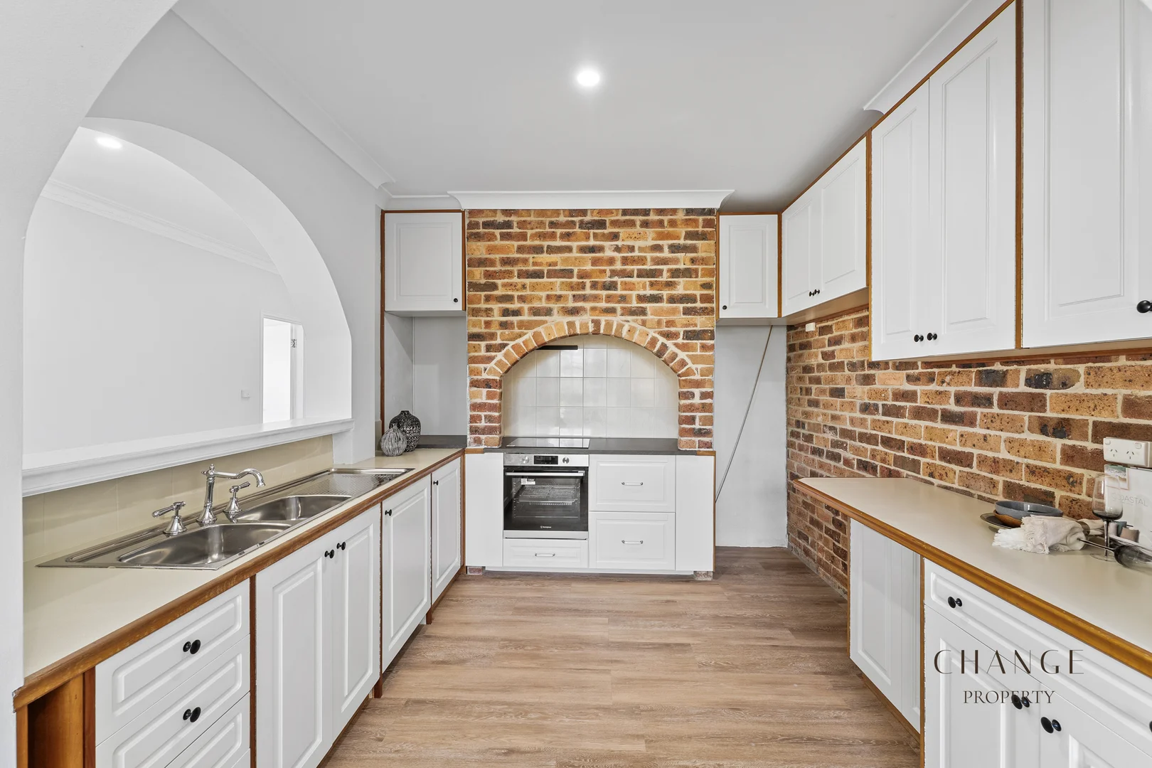 Additional image 4 of 16 Hastings Street, Rocky Point NSW 2259