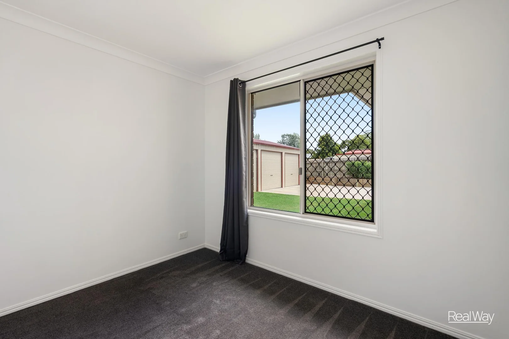 Additional image 9 of 20 McLeod Court, Wyreema QLD 4352