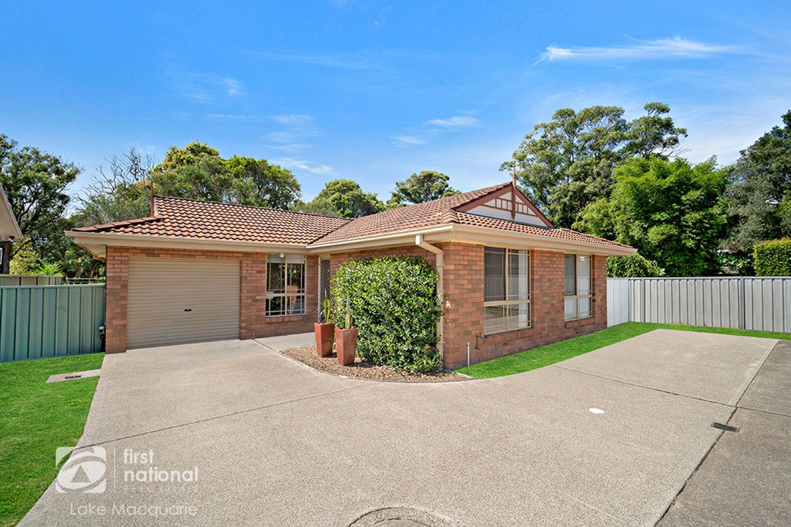 2/7 Park Avenue, Argenton NSW 2284, Image 0