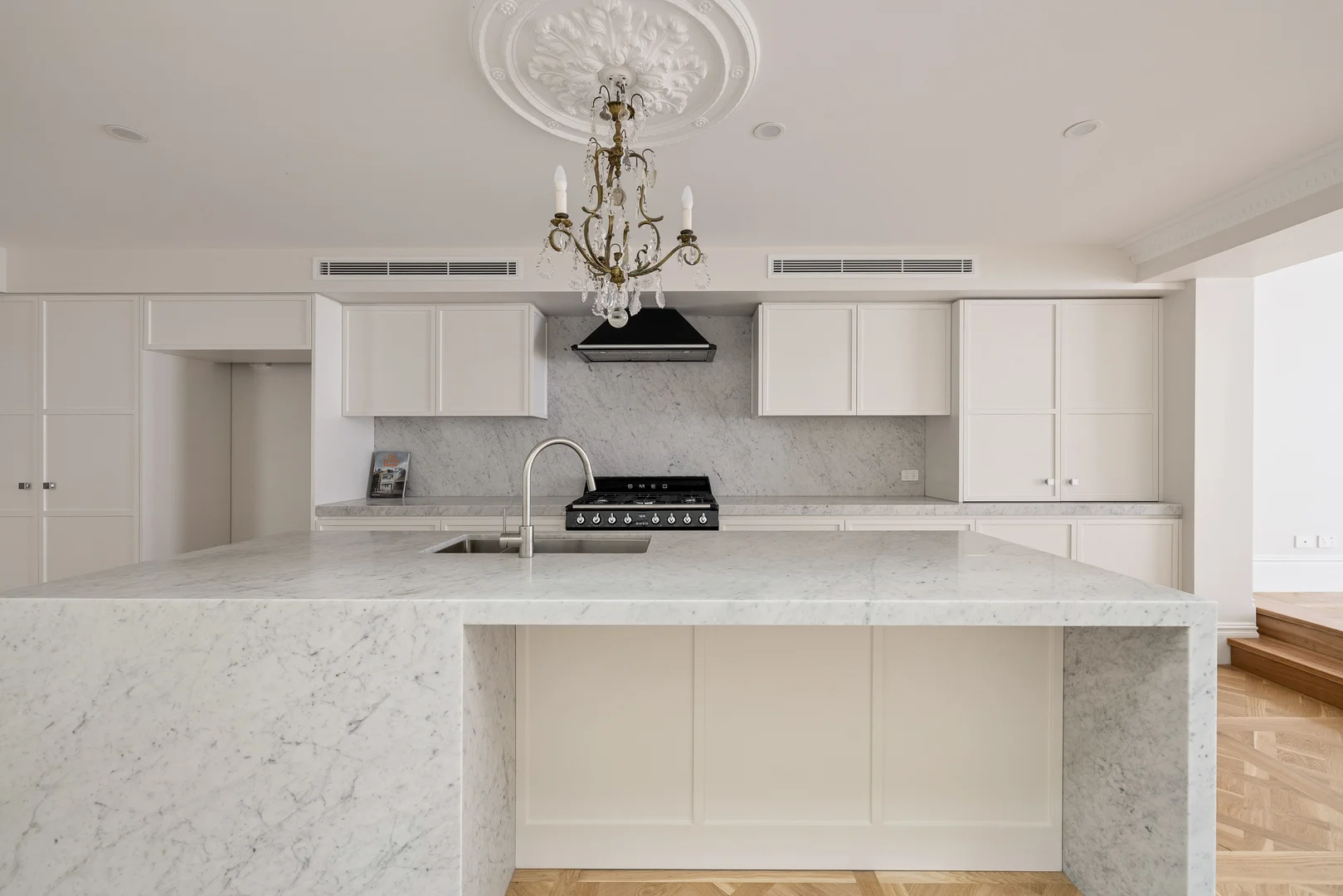 Additional image 8 of 67 Liverpool Street, Paddington NSW 2021