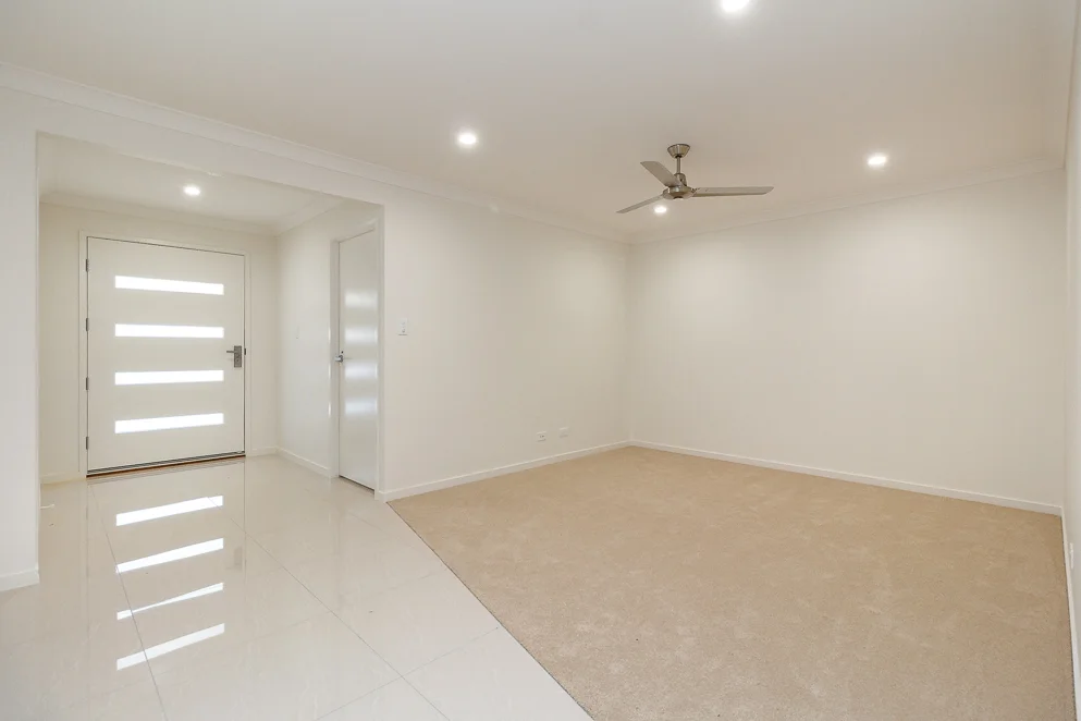 Additional image 6 of Greenbank QLD 4124