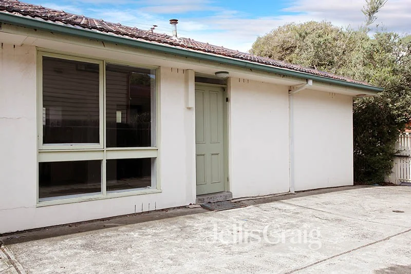 Additional image 7 of 1/93 Mitchell Street, Brunswick VIC 3056