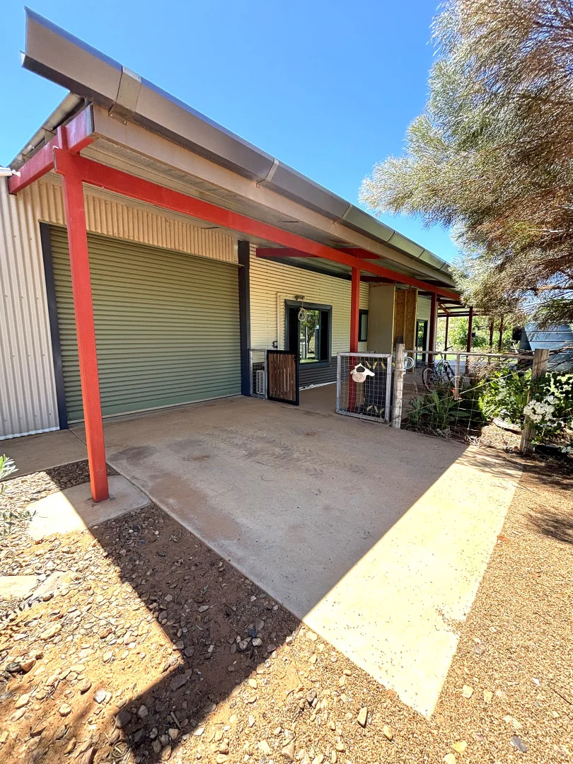 Additional image 44 of 163 Boor Street, Kingsford WA 6701