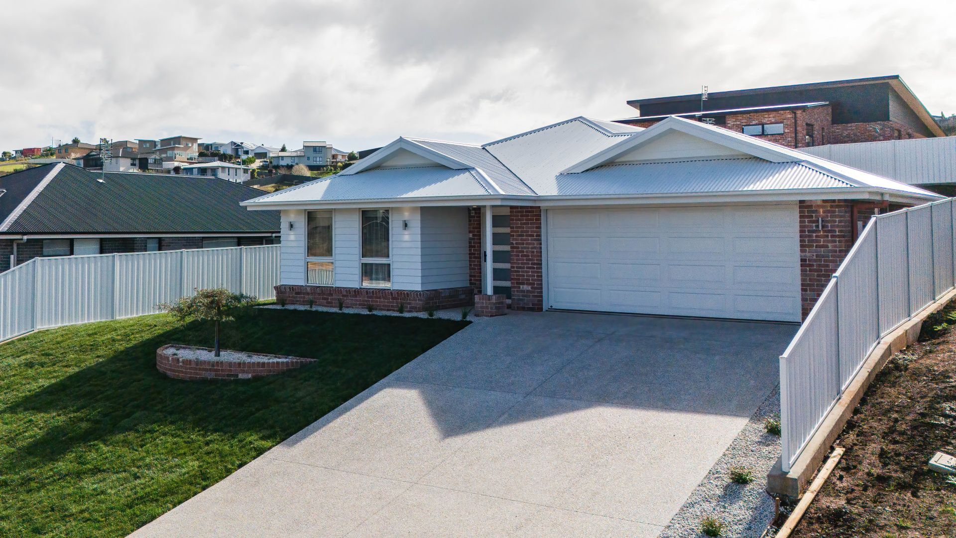 12 Tower Place, West Ulverstone TAS 7315, Image 1