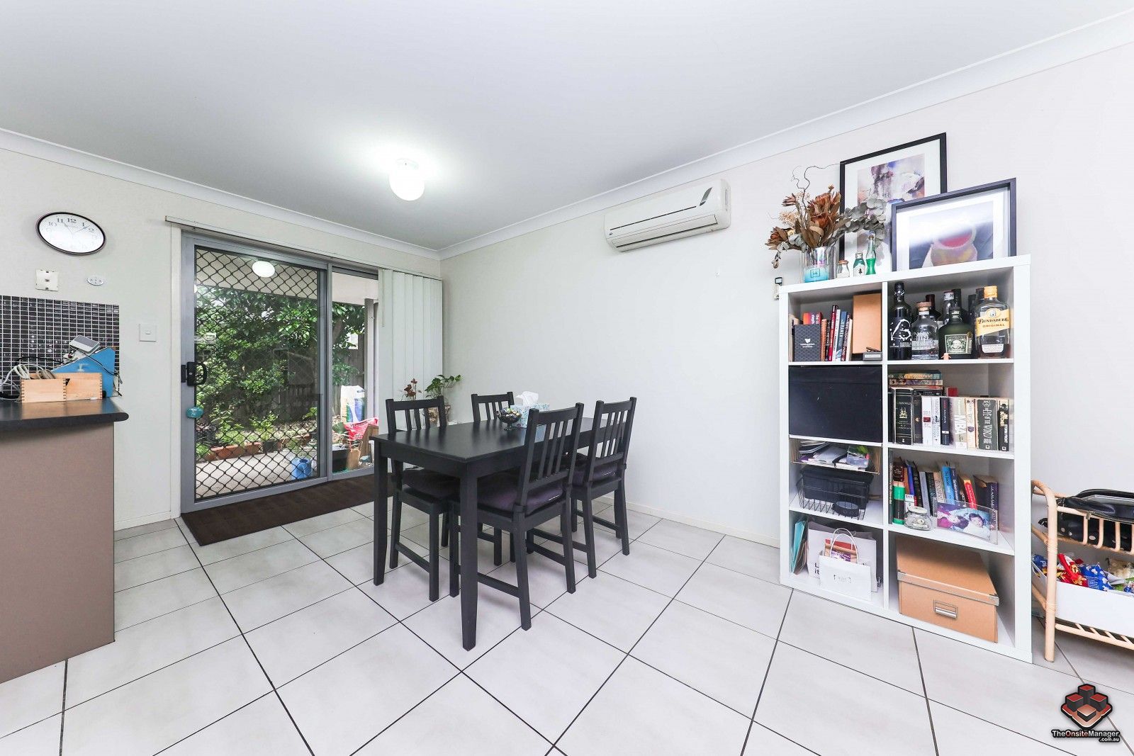 Unit 92/2311 Logan Road, Eight Mile Plains QLD 4113, Image 2