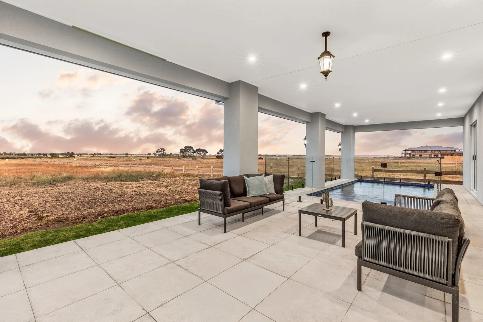 Additional image 13 of 86 Harriott Road, Armstrong Creek VIC 3217