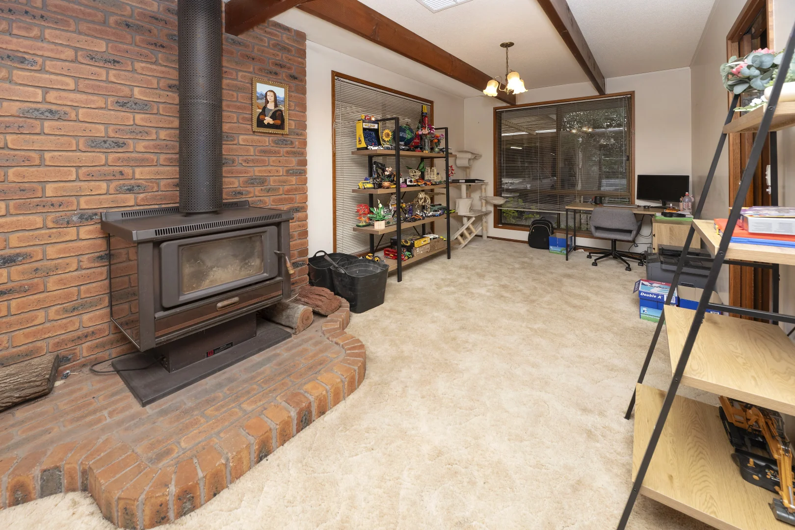 Additional image 5 of 13 Currie Street, Swan Hill VIC 3585