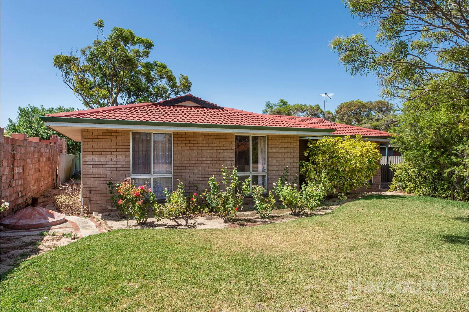 Additional image 23 of 14 Knowle Way, Warnbro WA 6169