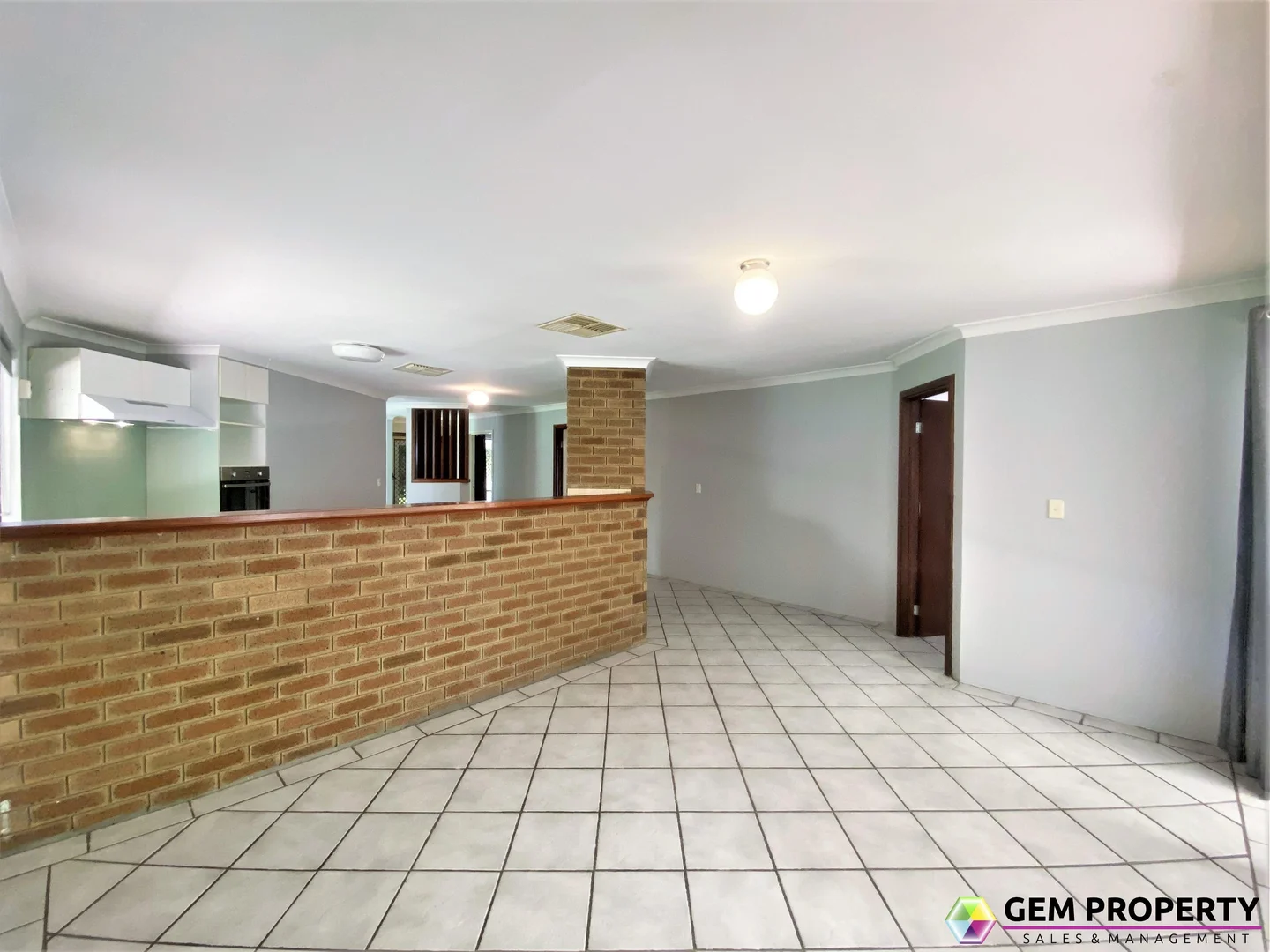 Additional image 17 of 1076 Baldivis Road, Baldivis WA 6171