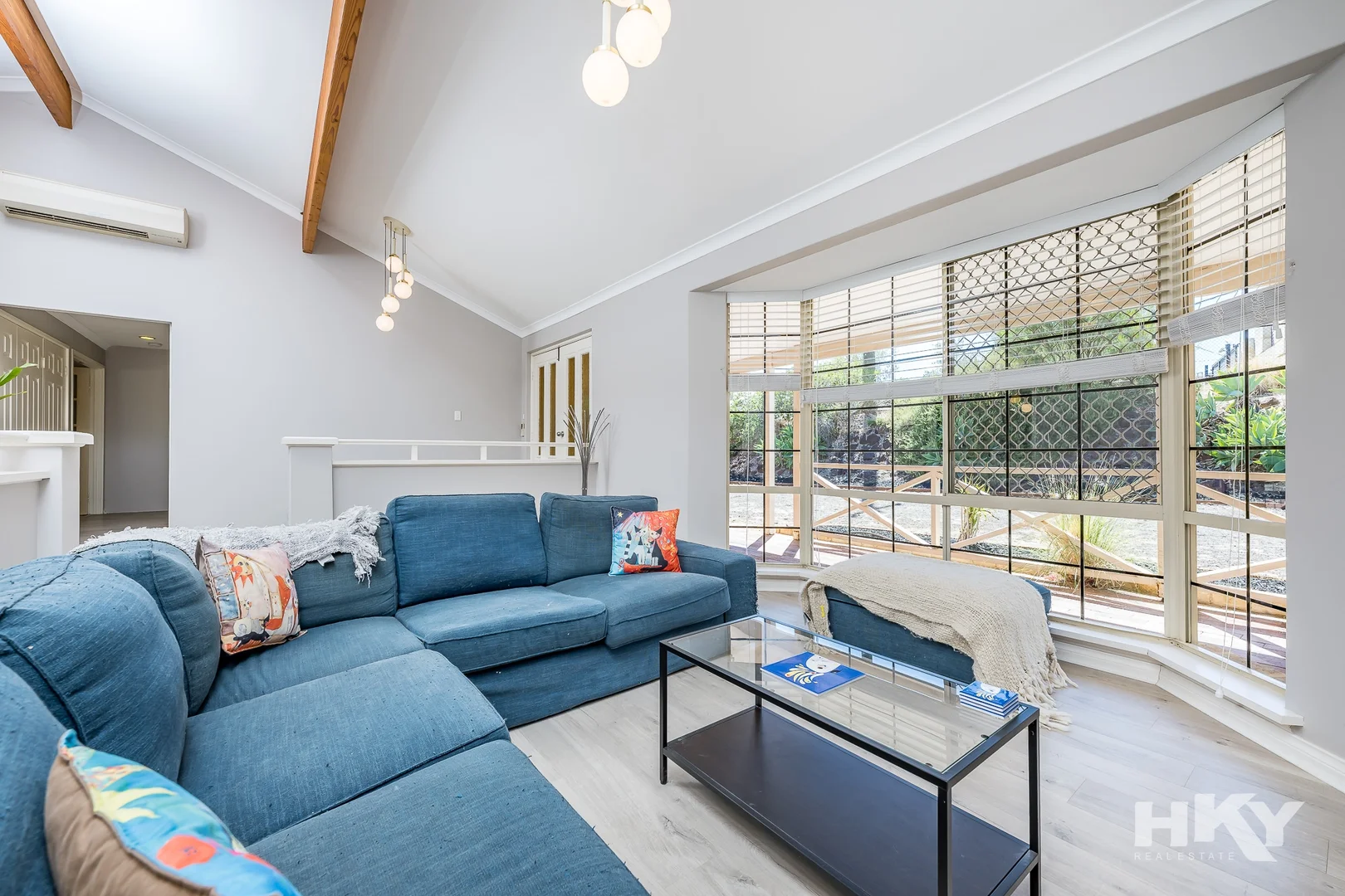 Additional image 6 of 31 Tokay Lane, The Vines WA 6069