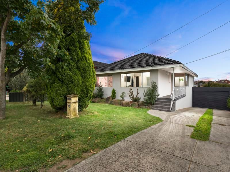 20 Montpellier Drive, Avondale Heights VIC 3034, Image 1