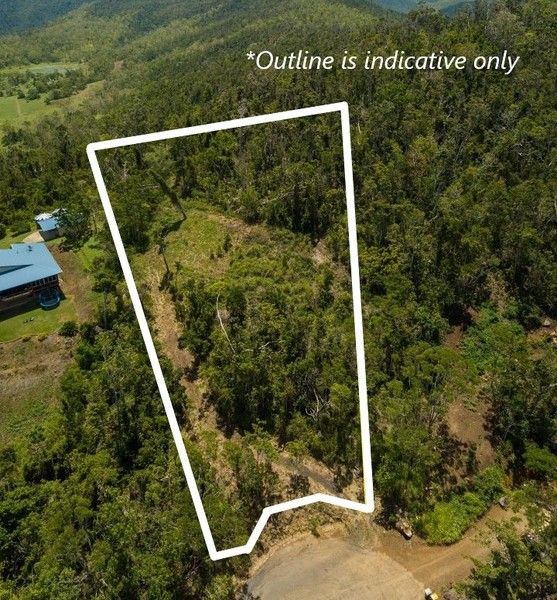 25/75 Black Road, Riordanvale QLD 4800, Image 1