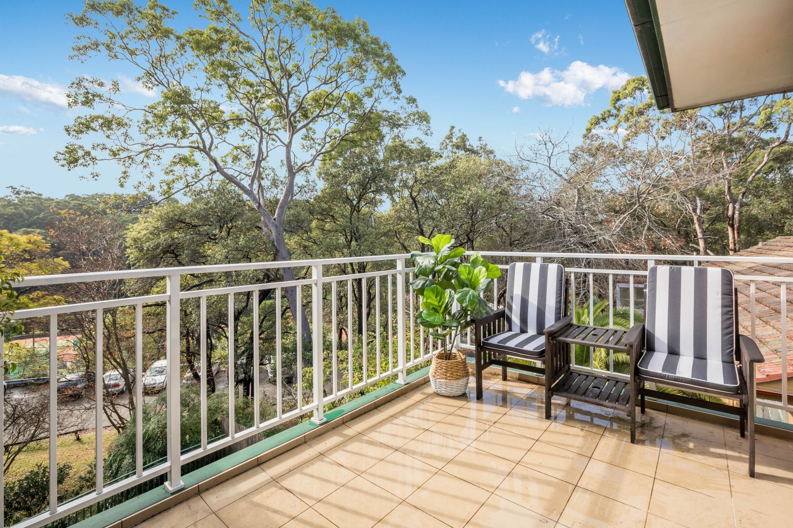 2/196 River Road, Lane Cove NSW 2066, Image 1