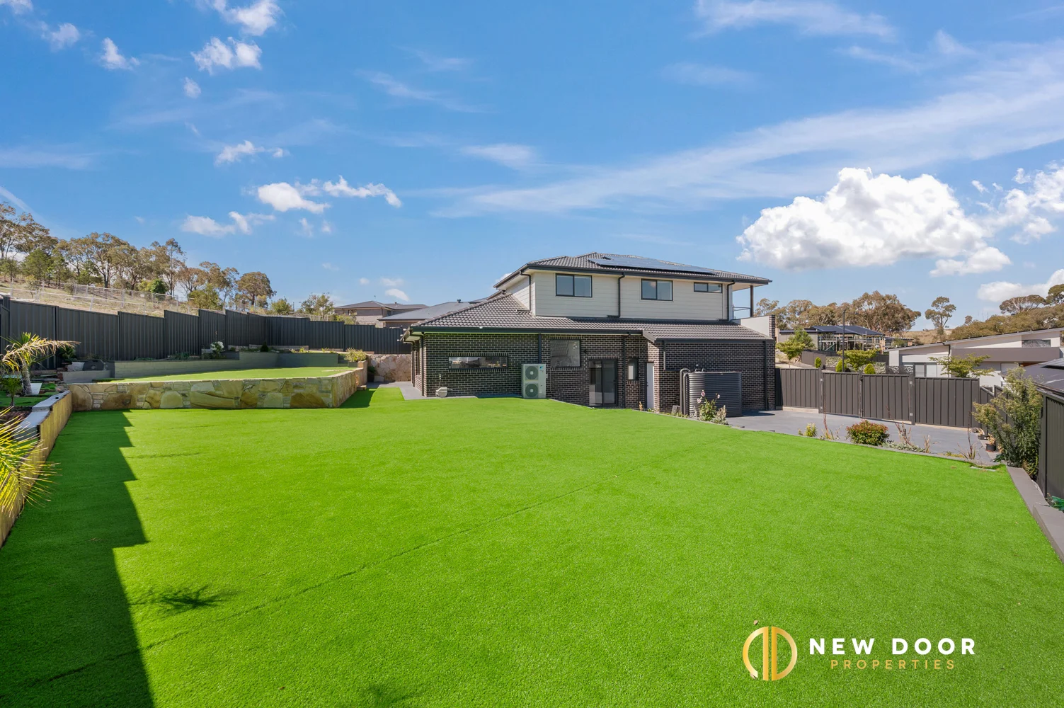 Additional image 23 of 11 Sievers View, Taylor ACT 2913