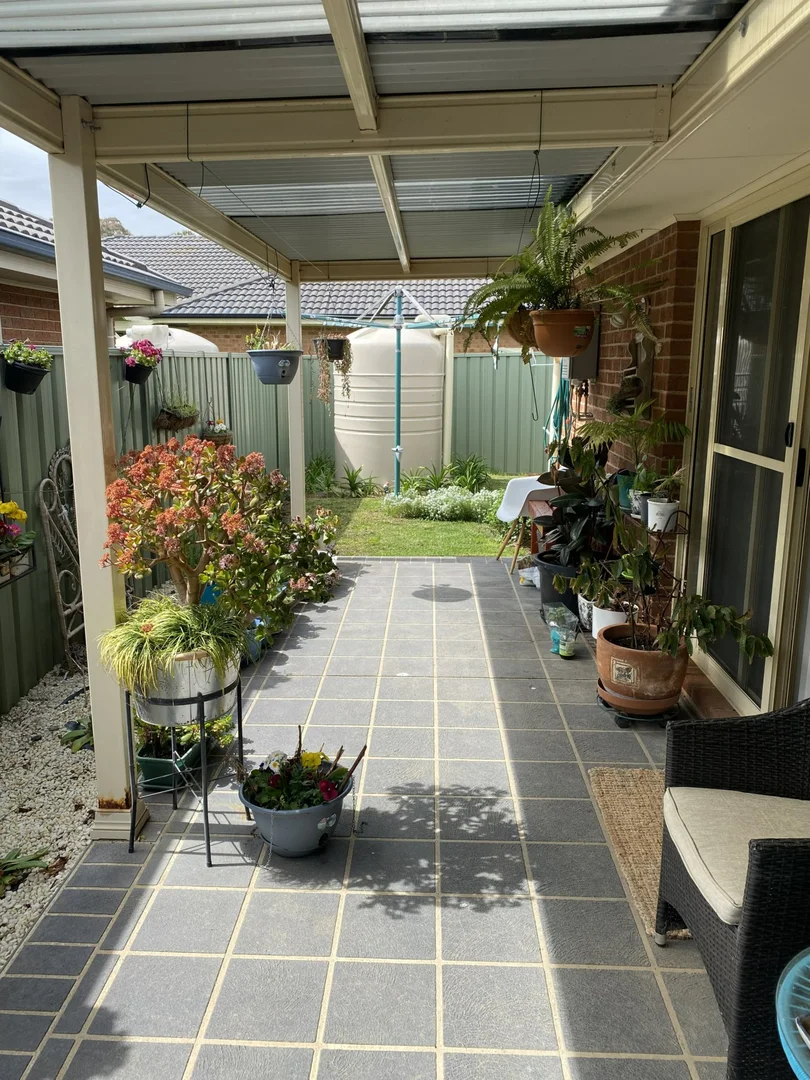 Additional image 3 of 1 Garland Place, Young NSW 2594