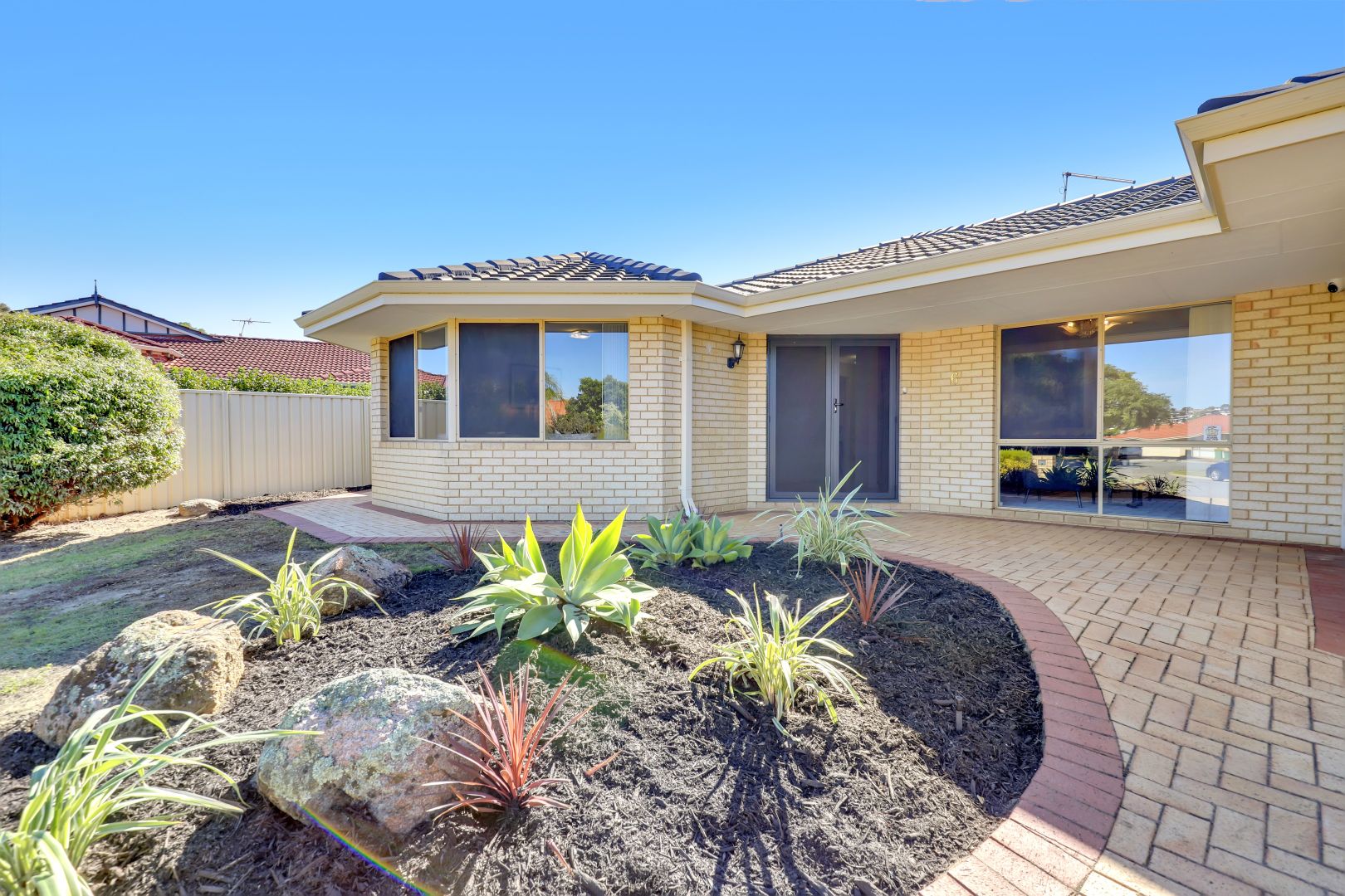 6 Mann Court, Winthrop WA 6150, Image 2