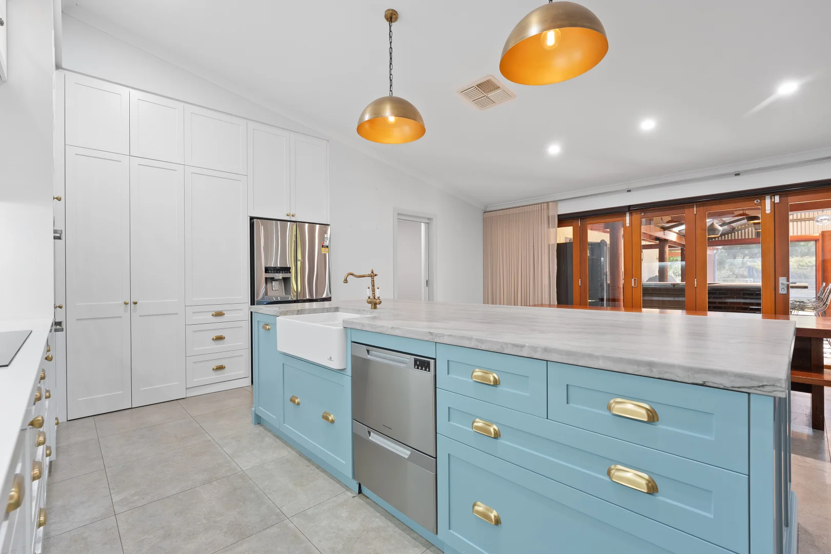 Additional image 12 of 97 Winery Drive, Karnup WA 6176