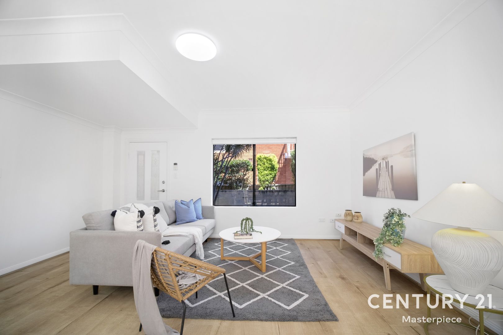 2/3 Manchester Street, Merrylands NSW 2160, Image 1