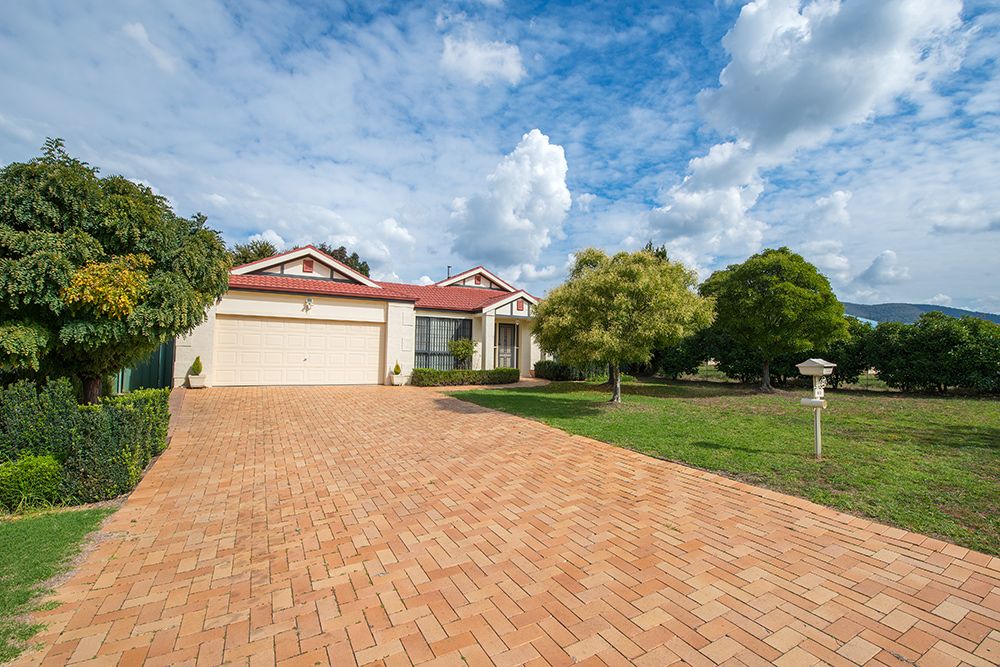 45 Nicholson Street, Mudgee NSW 2850, Image 0