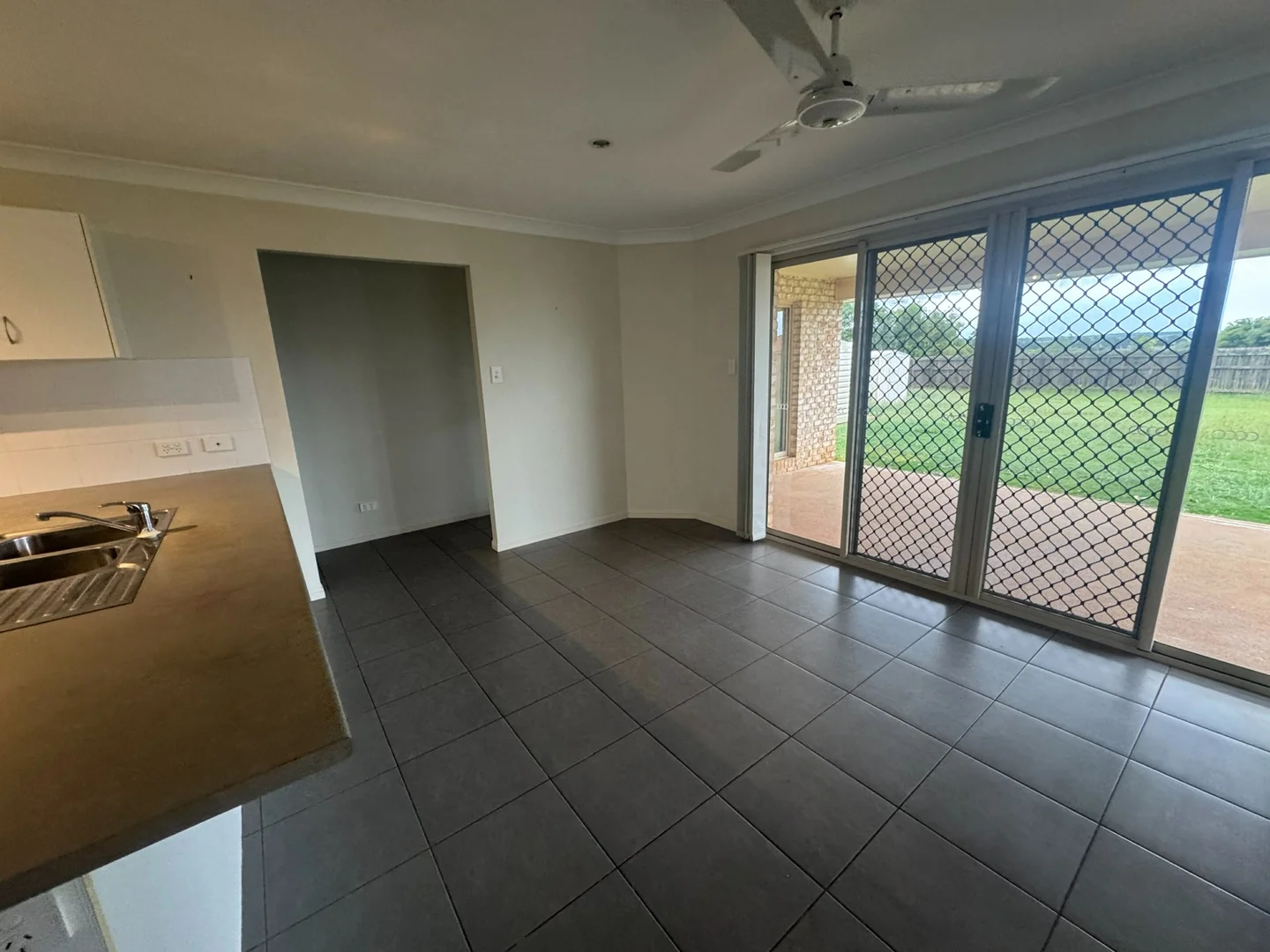 Additional image 5 of 19 Kingaroy St, Kingaroy QLD 4610