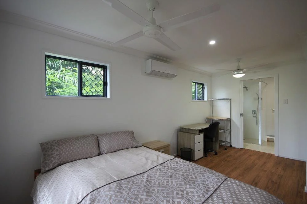 Additional image 6 of 1 Neville Court, Kelso QLD 4815