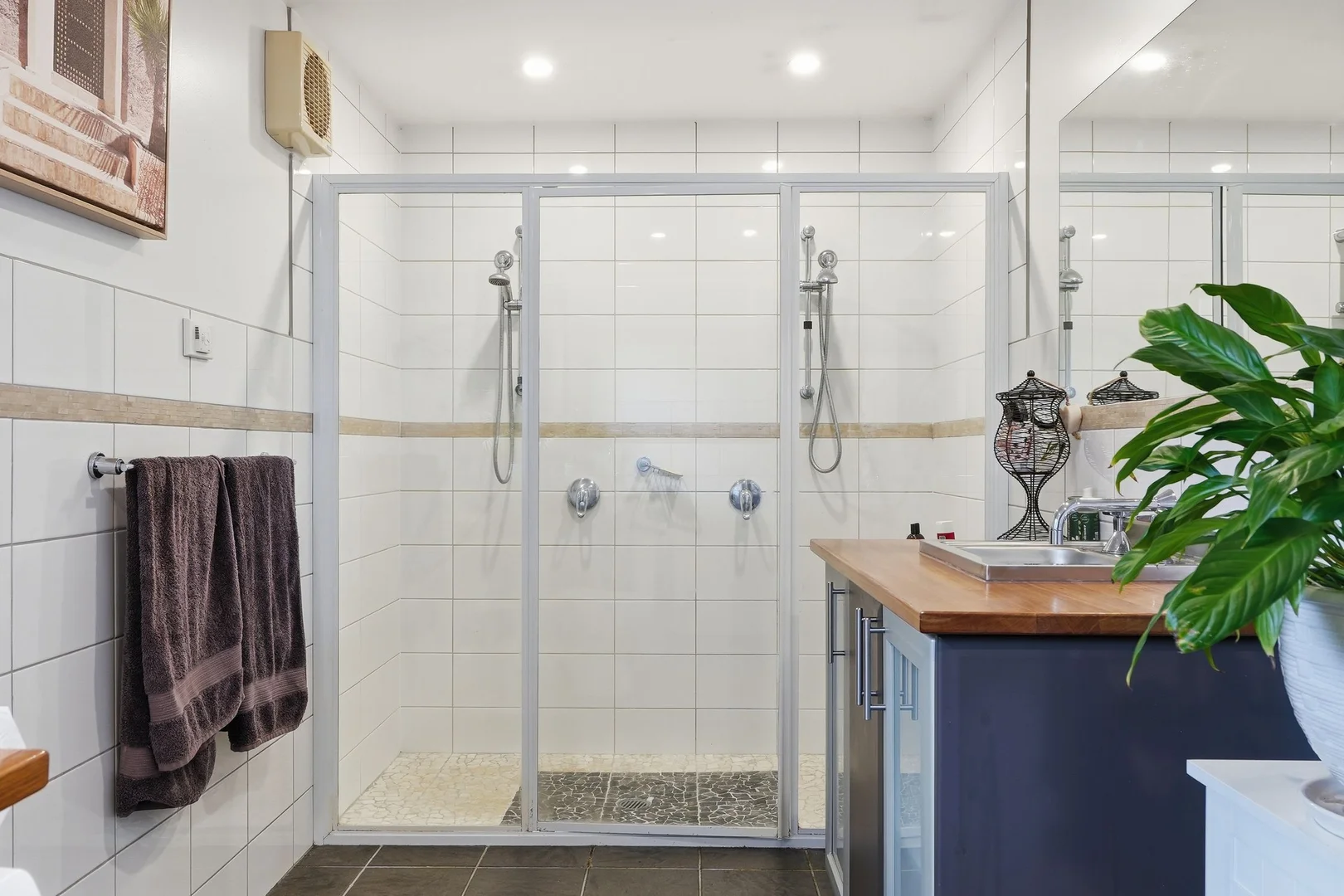 Additional image 11 of 1/8 Smith Street, Cygnet TAS 7112