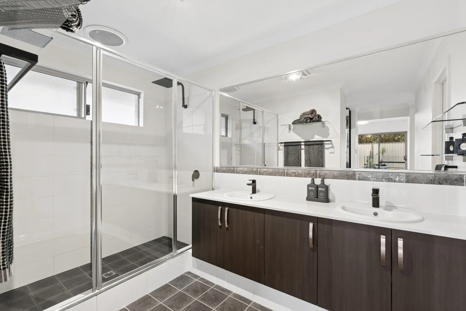 Additional image 19 of 24 Descanso Loop, Aubin Grove WA 6164