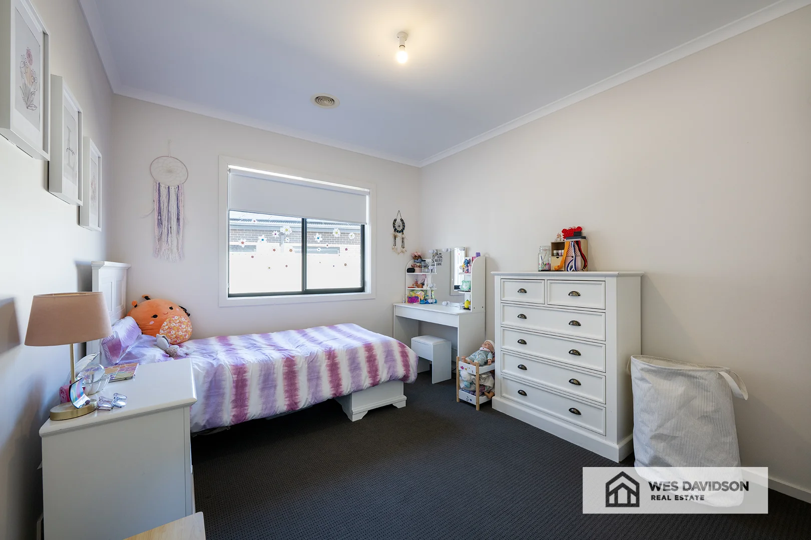 Additional image 11 of 17 Evans Way, Horsham VIC 3400