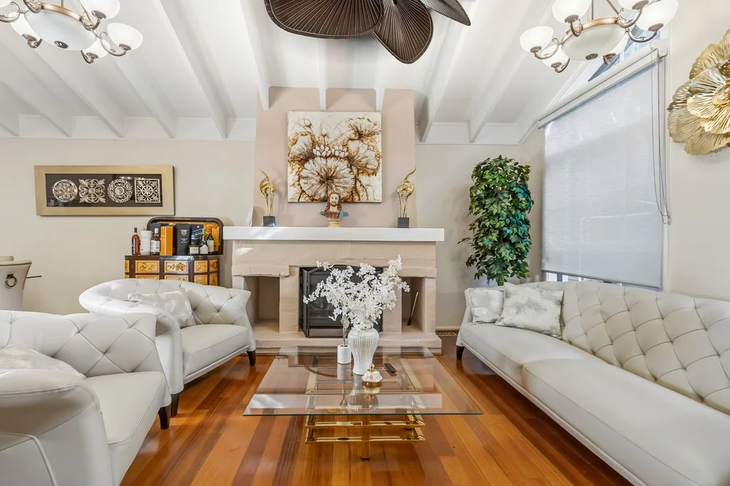 Additional image 11 of 54 Floriston Grove, Eltham VIC 3095